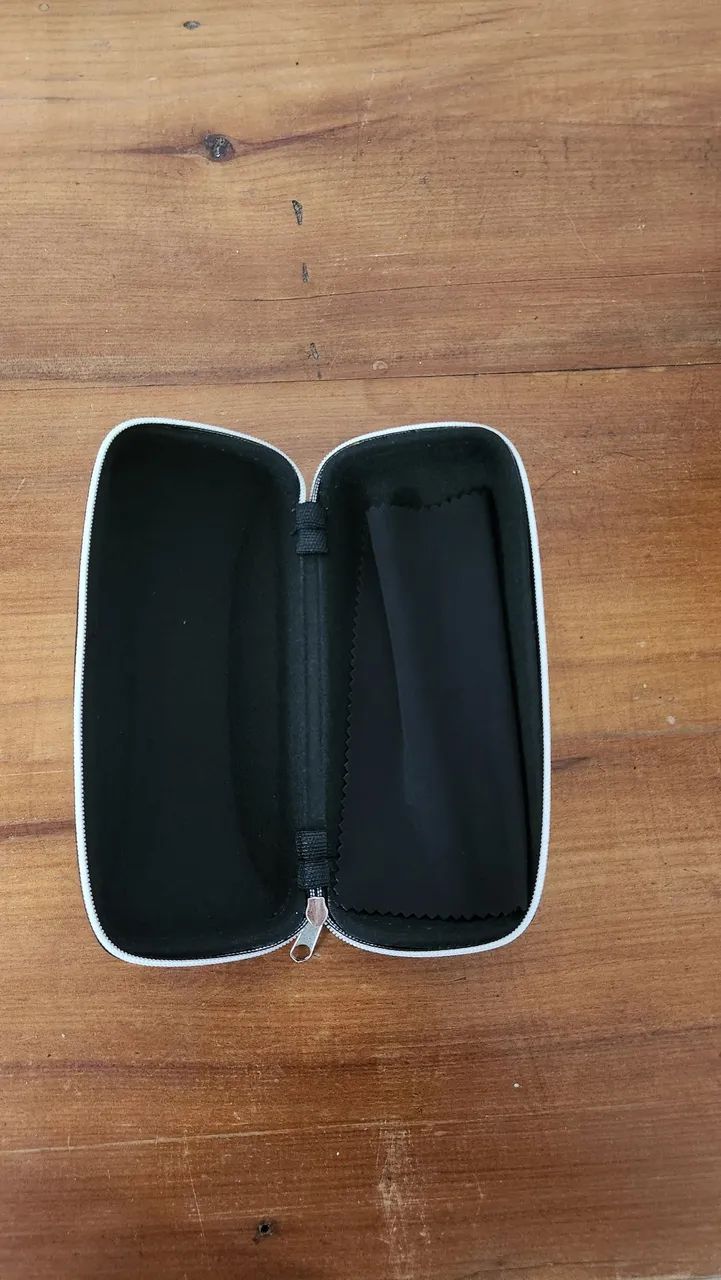 Portanto oculos - Foto 2