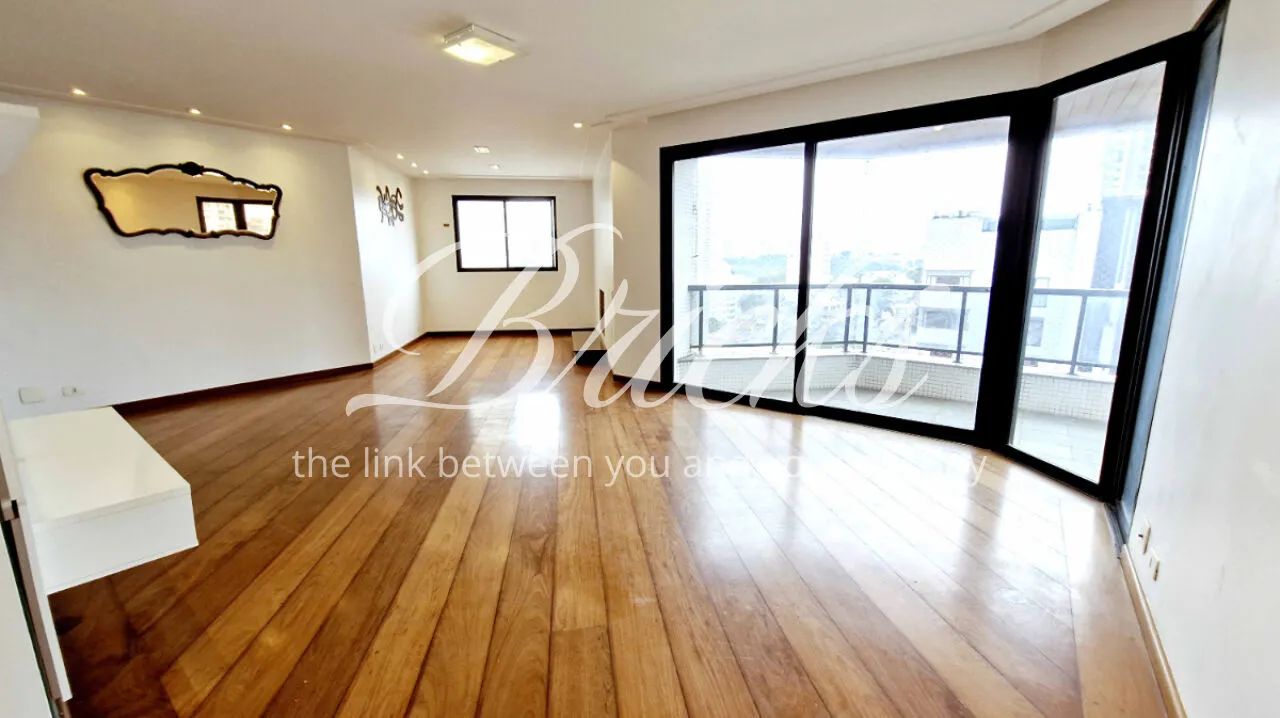 APARTAMENTO VENDA ACLIMAÇAO - Foto 4