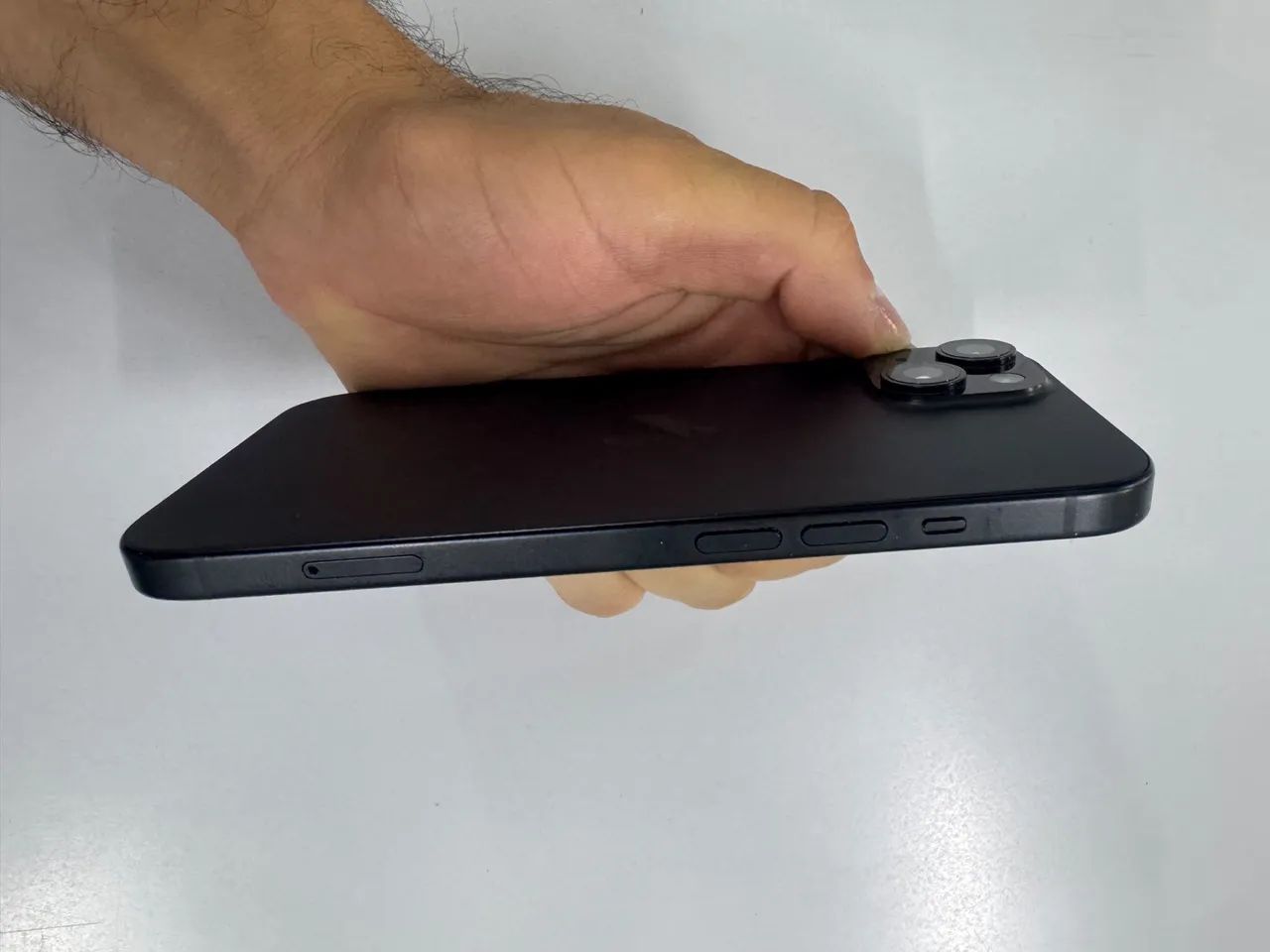 iPhone 15 - Foto 2