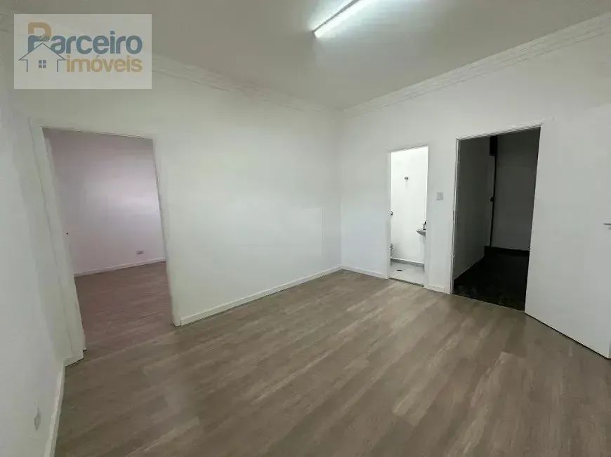 Sala para locação, Vila Carrão, São Paulo, SP - Foto 4