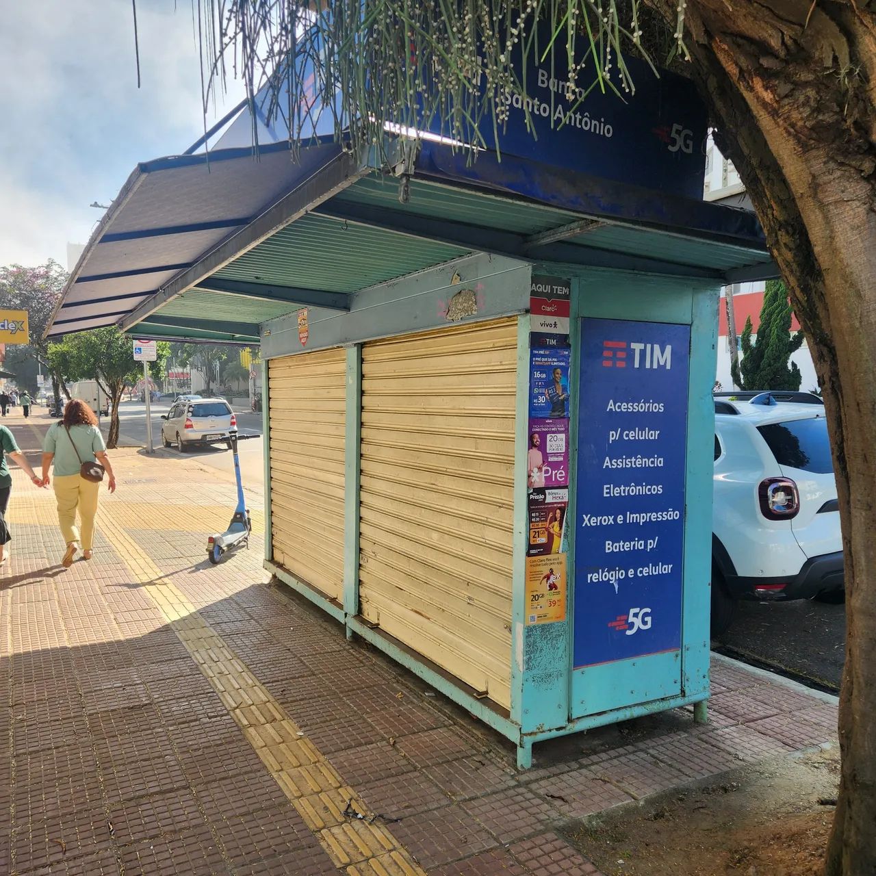 Banca
