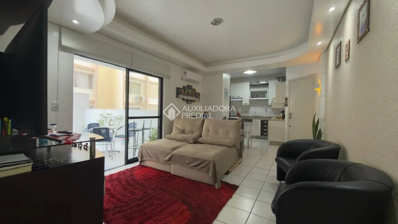 Apartamento de 2 dormitórios, sendo 1 suíte, com 86m² no Jardim Atlântico - Foto 3