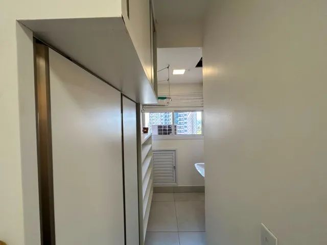 Torres do Sul apt 108m² 14 andar - Foto 3