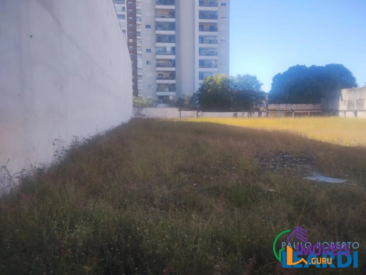 AREA - VILA ROMANA - SP - Foto 4