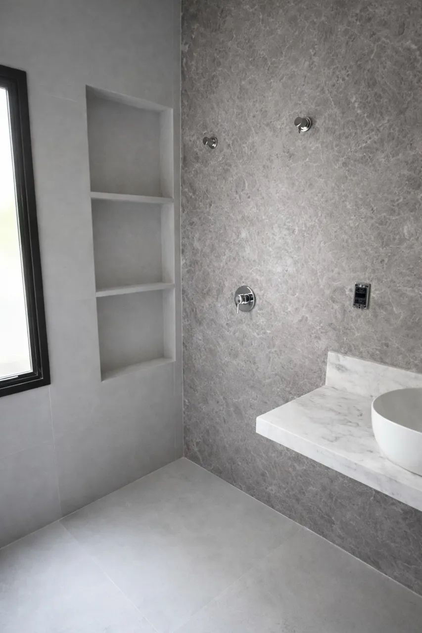 Casa Alto Padrão | Condomínio Fechado - Foto 5