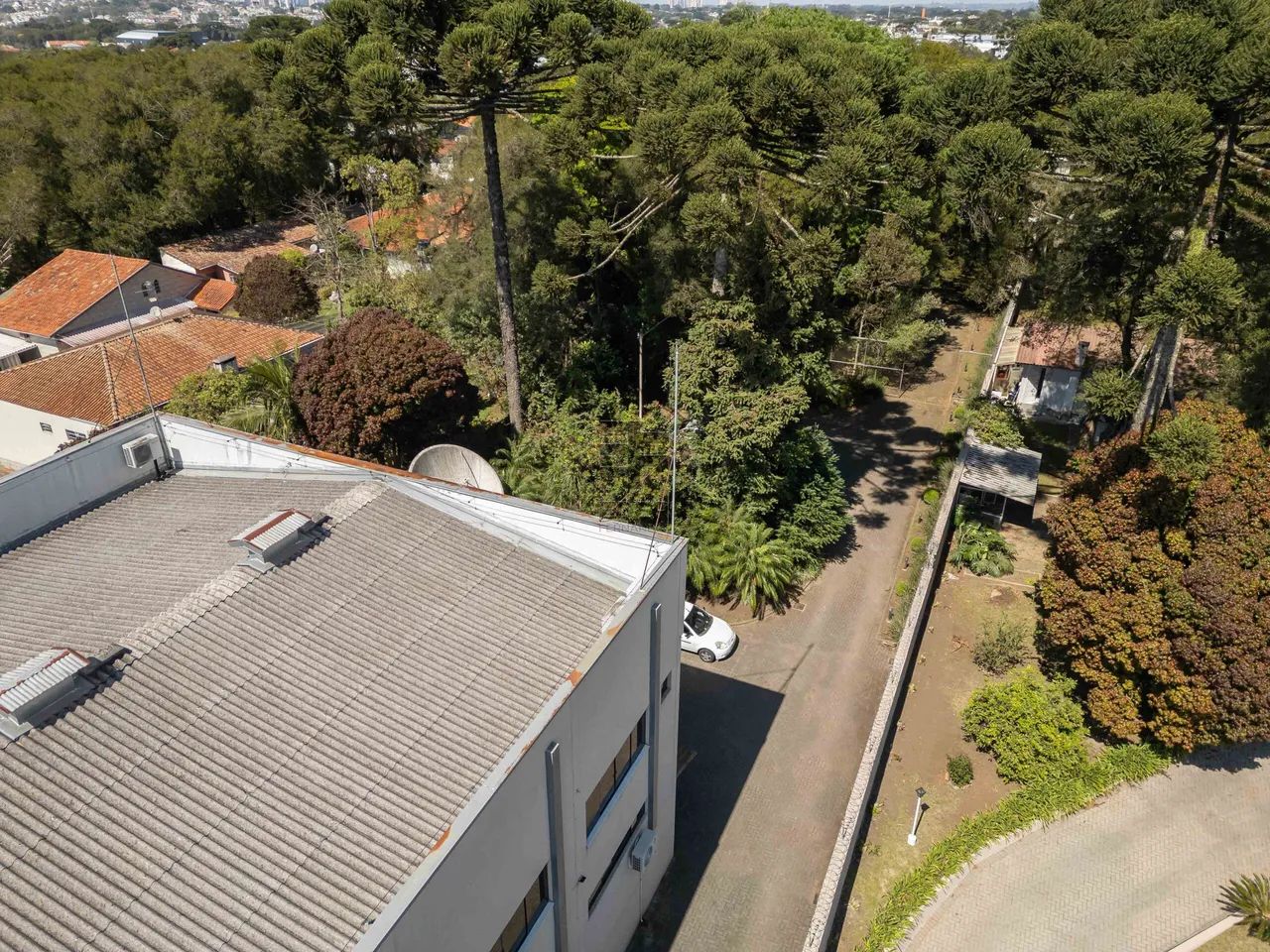 Ótimo imóvel comercial! - Foto 3
