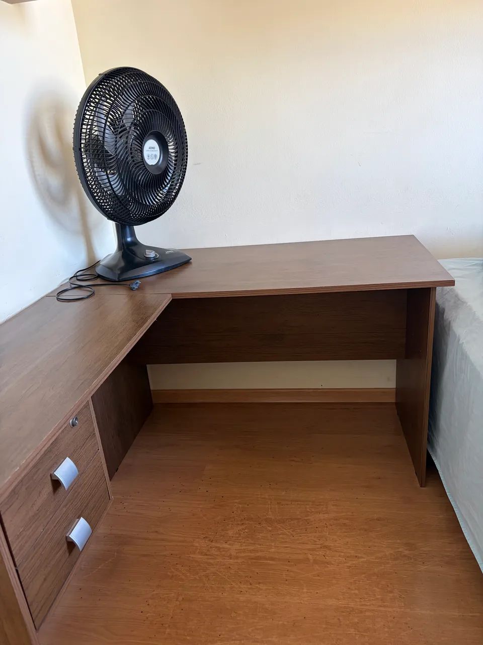 Escrivaninha  - Foto 2