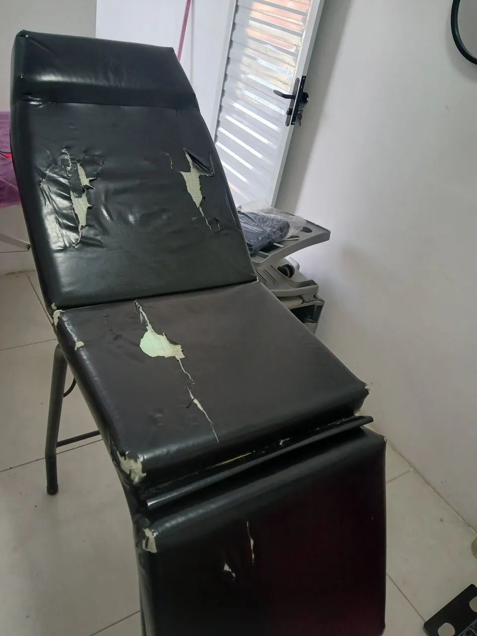 MACA PARA DEPILAÇÃO, 3 POSIÇÕES  - Foto 3