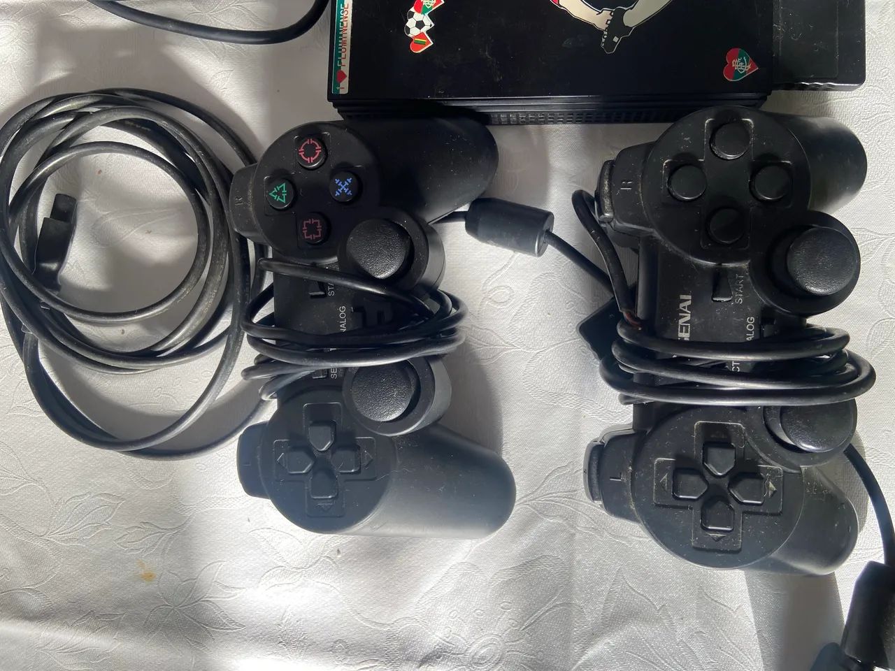 Ps2  - Foto 3