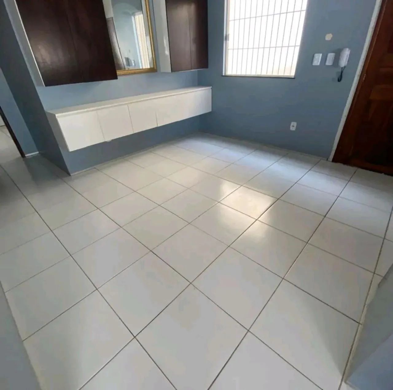 Vendo no Recanto Das Emas DF e Aceita Entrada - Foto 4