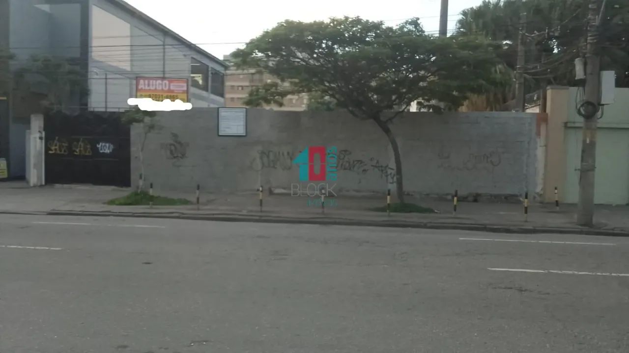 Freguesia (Jacarepaguá) | Terreno - Foto 2