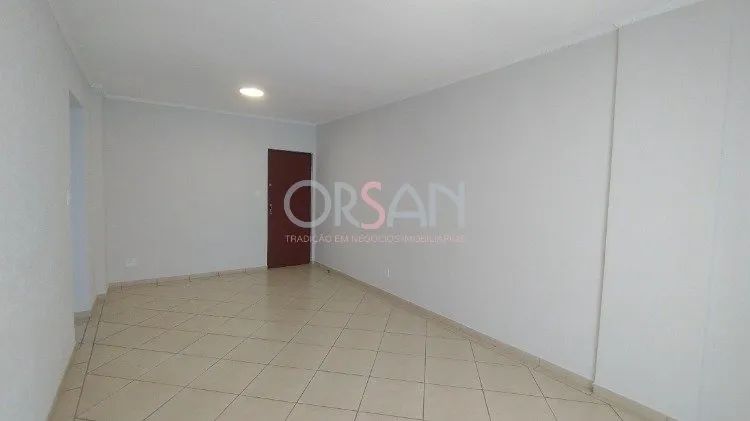 SAO CAETANO DO SUL - Padrão - Centro - Foto 4