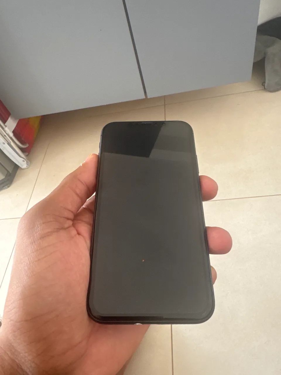 iPhone 11 128 gigas.  - Foto 4