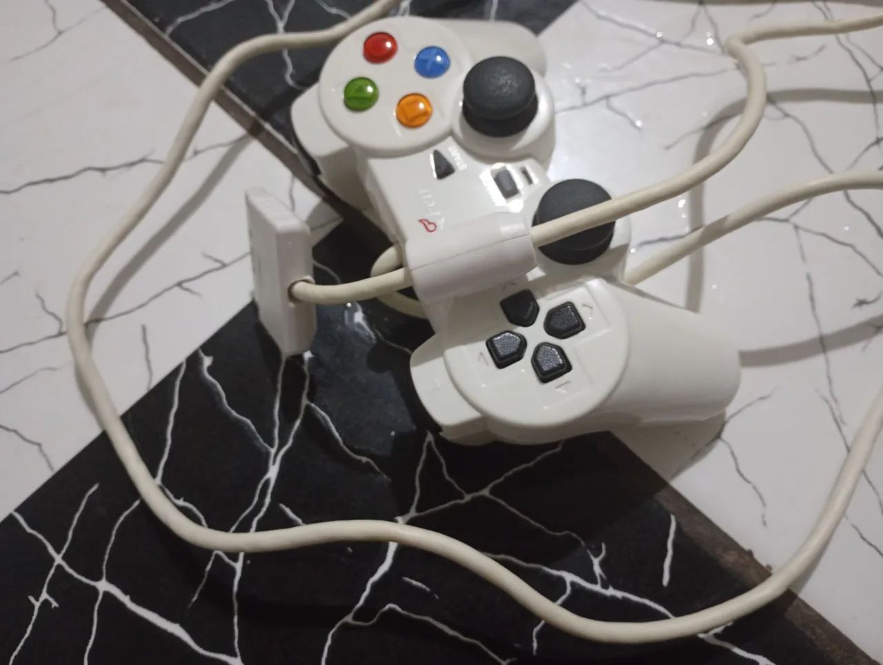 Playstation 2 - Foto 2