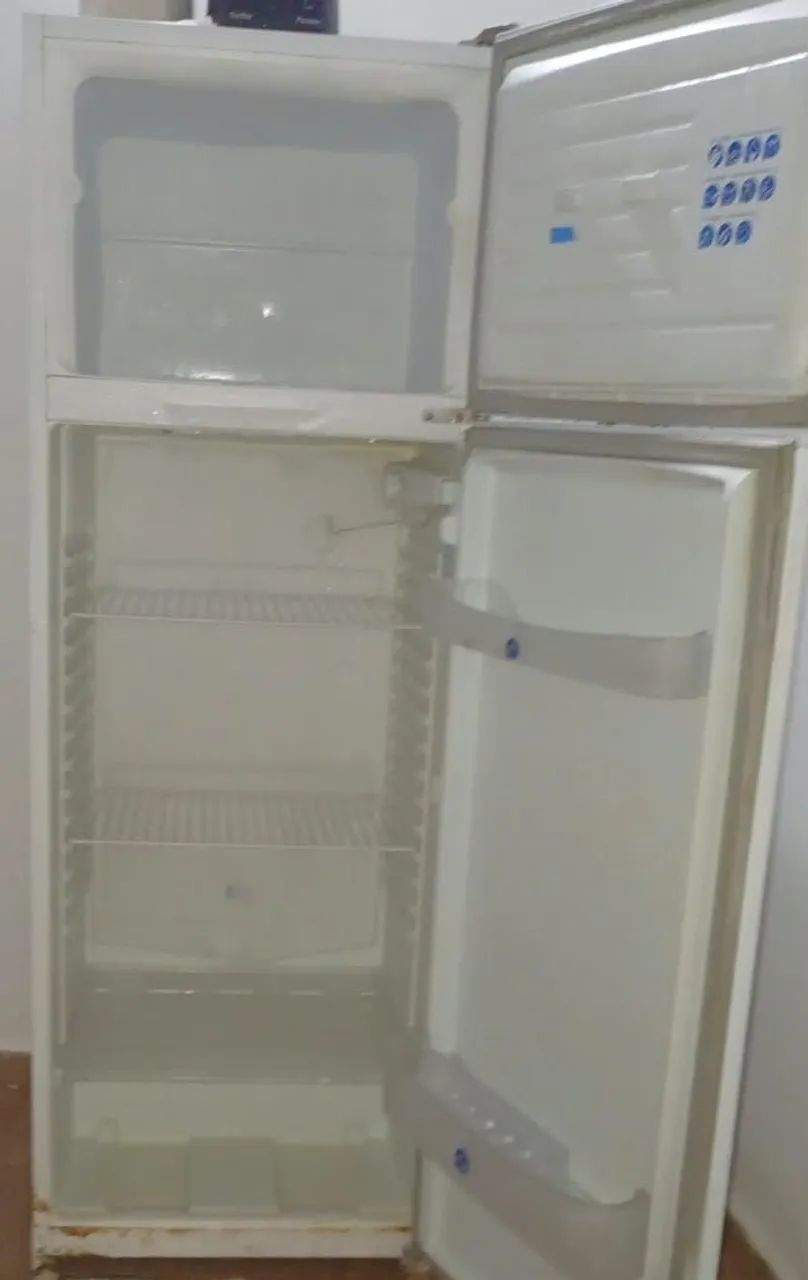 Geladeira