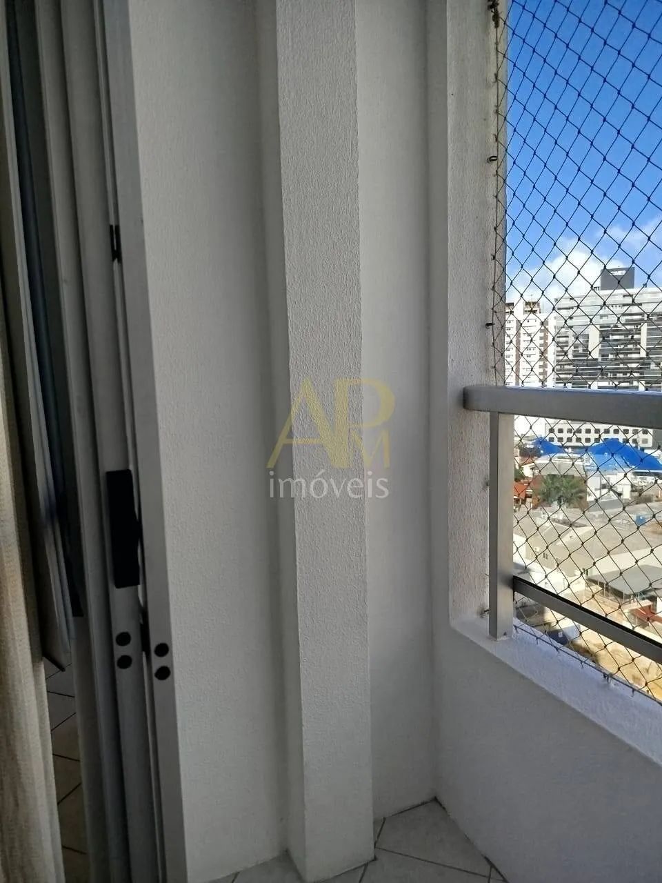 Apartamento à venda com 1 dorm, andar alto e elevador em Campinas/SJ - Foto 5
