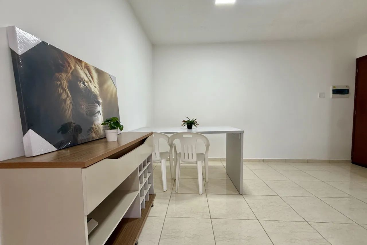 Apartamento 2 quartos 295.000 - Foto 4