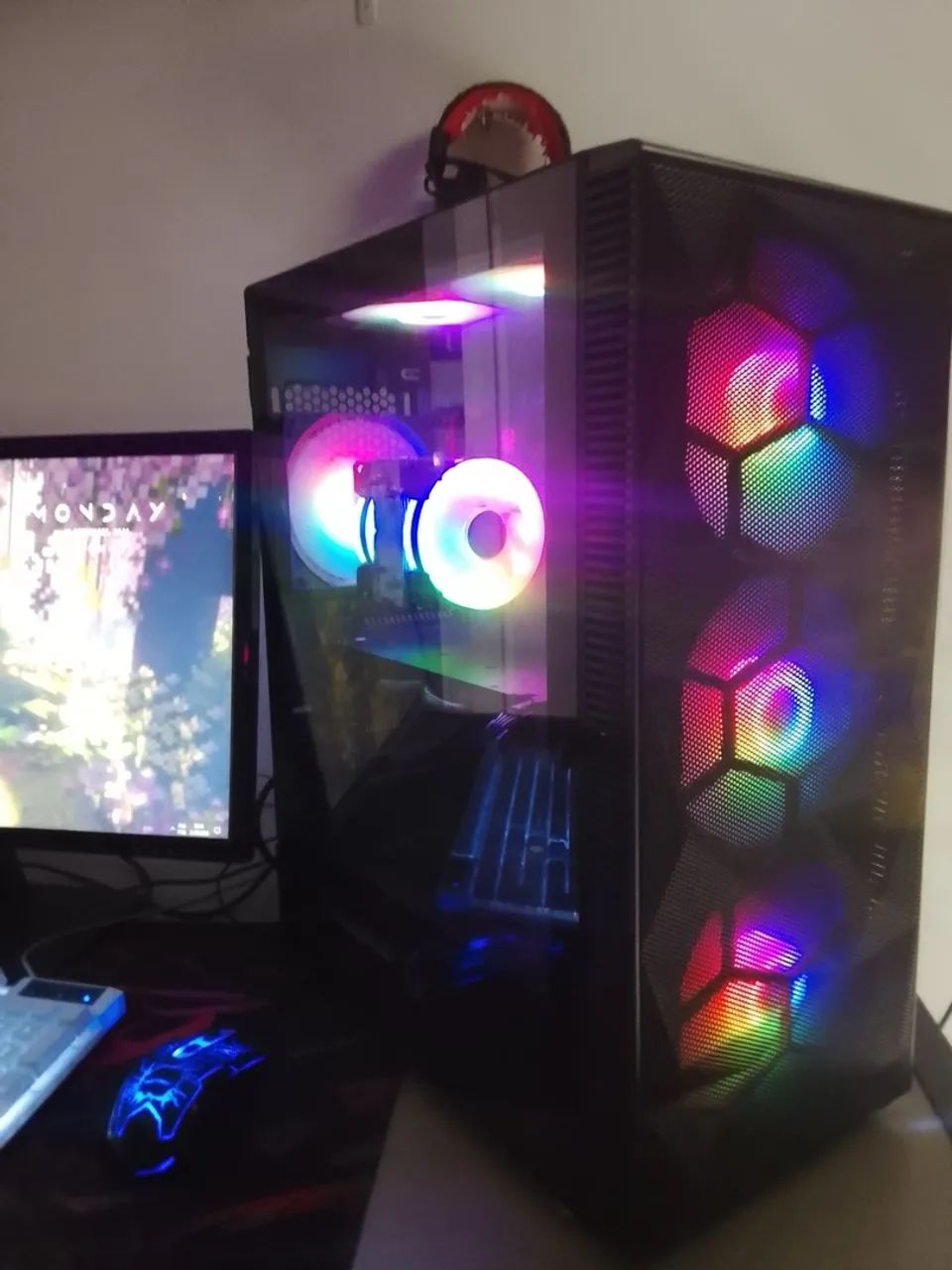Computador 
