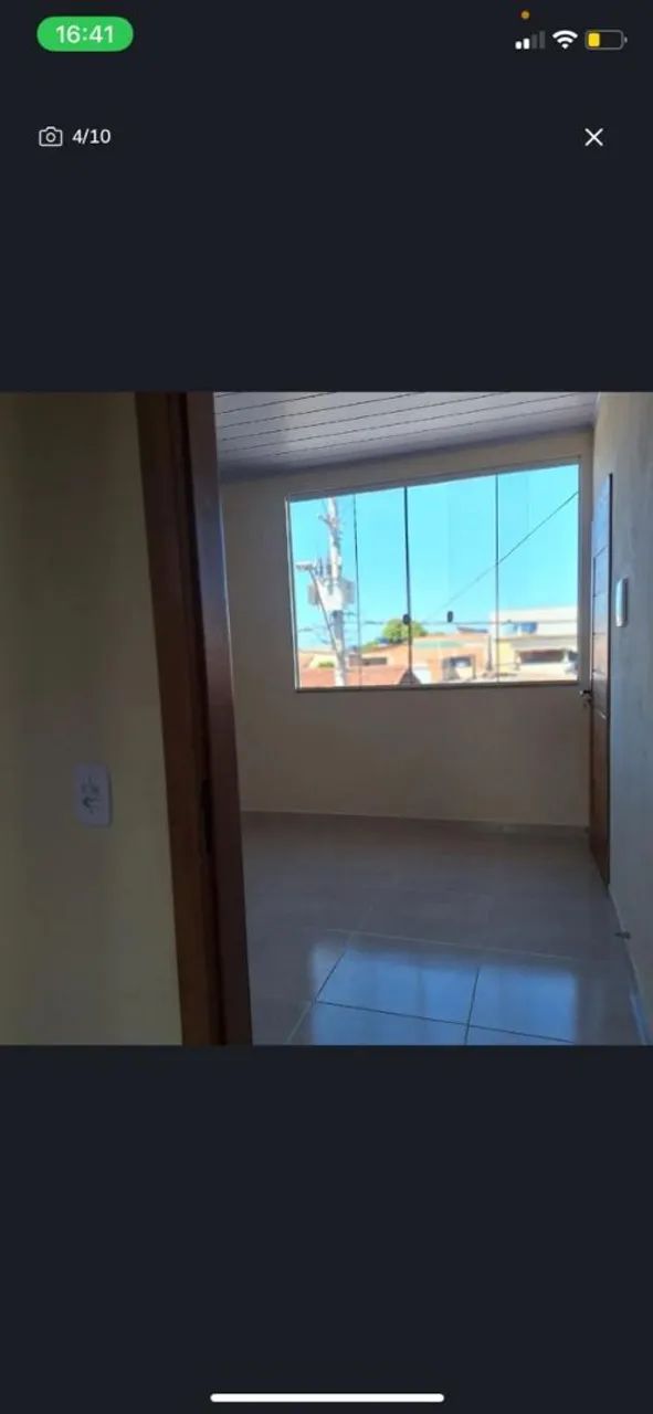 Apart de 01 quarto! - Foto 4