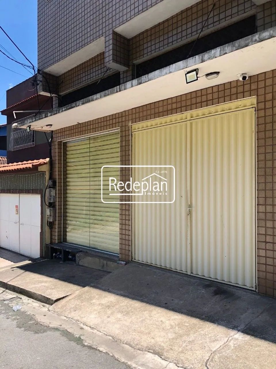 Loja no bairro Belmonte em Volta Redonda! - Foto 5