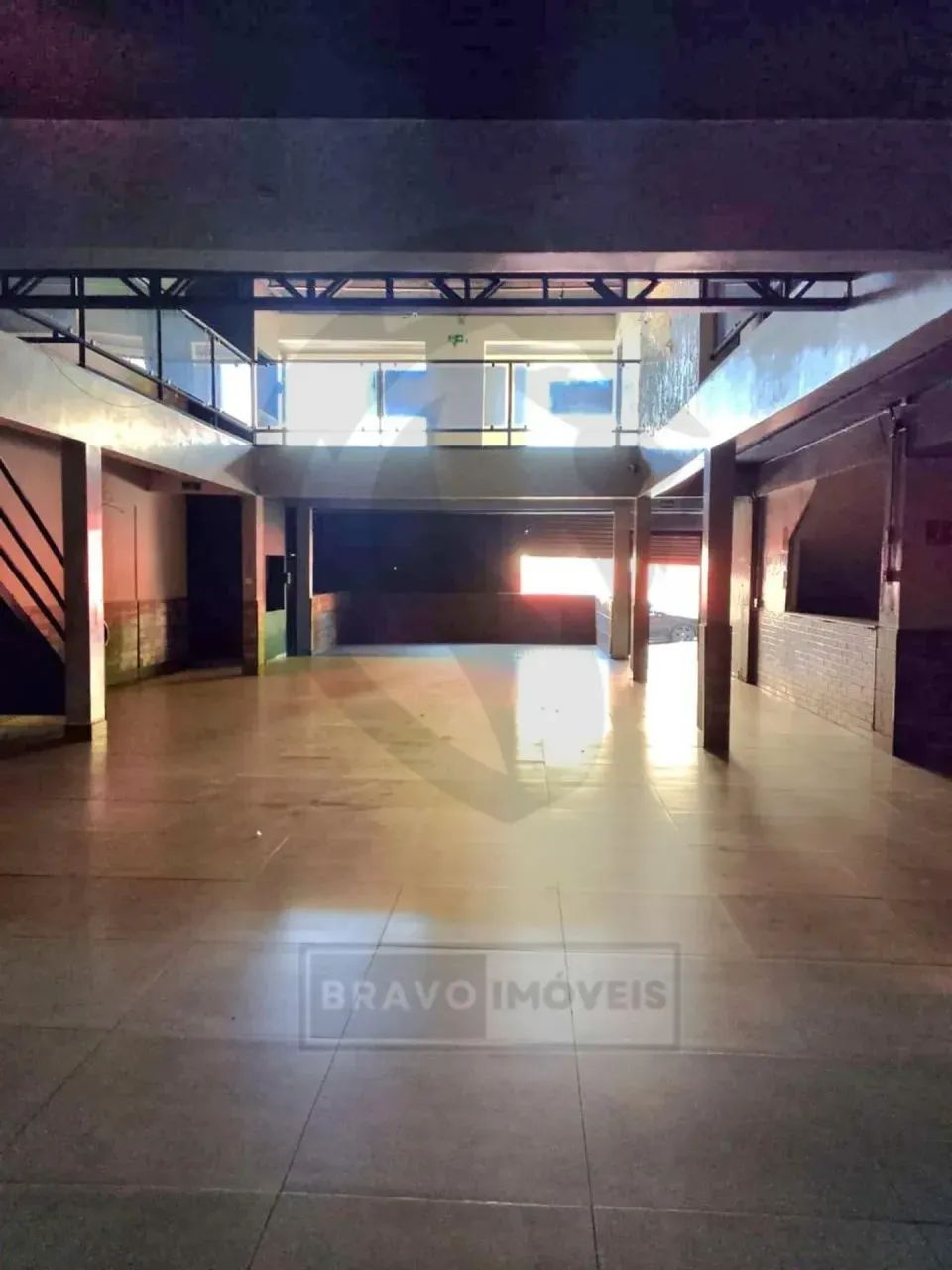 Prédio comercial para aluguel com 1000 metros quadrados em Centro - Diadema - SP - Foto 3