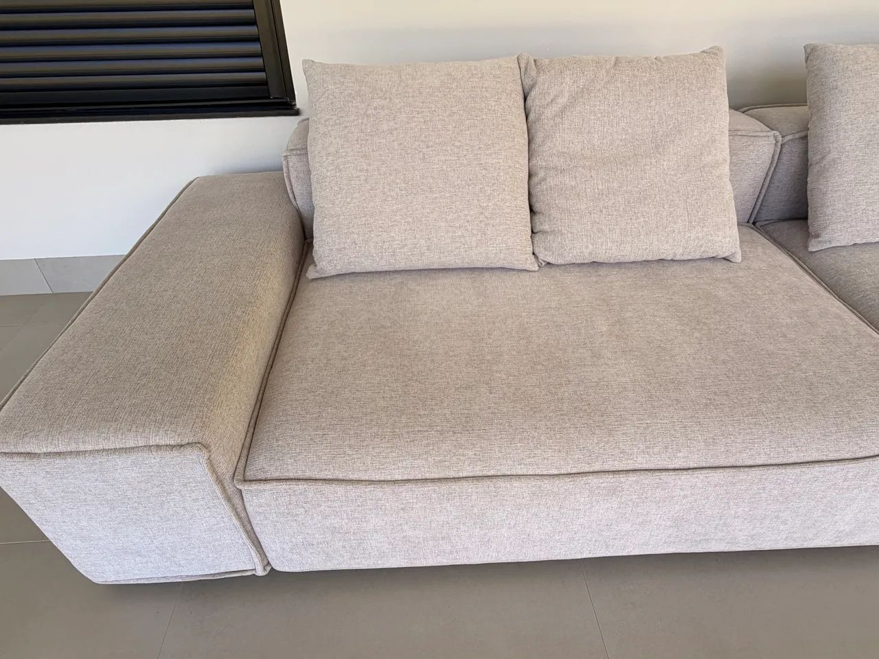 Sofá  - Foto 3