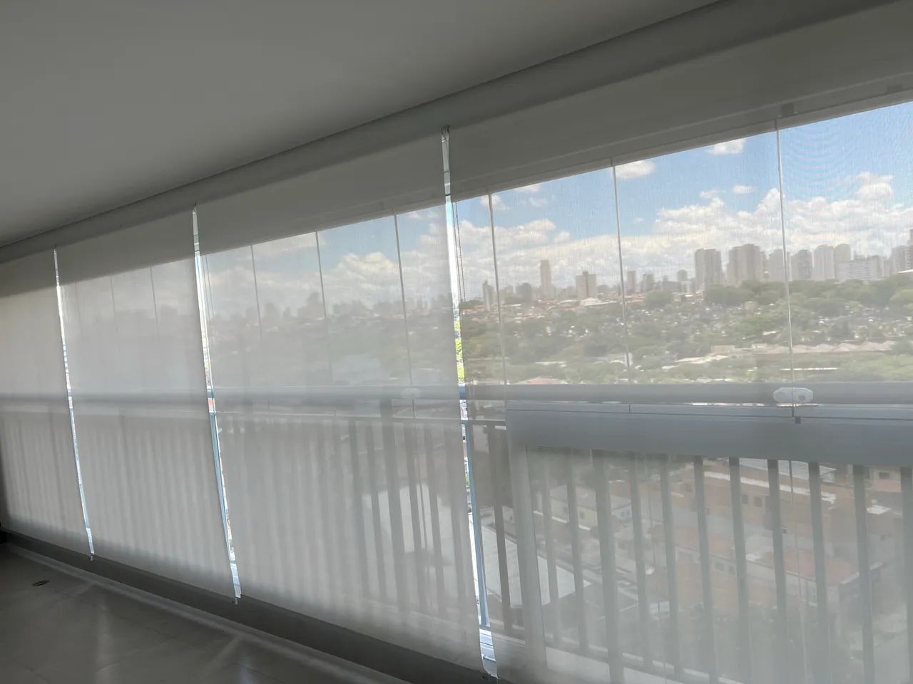 Persianas  - Foto 4