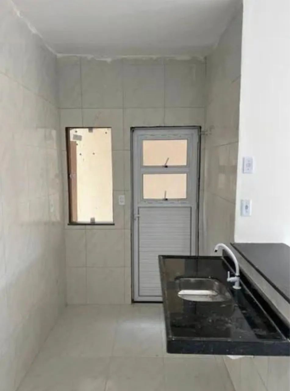 - Casa no Altos do Turu - Foto 3