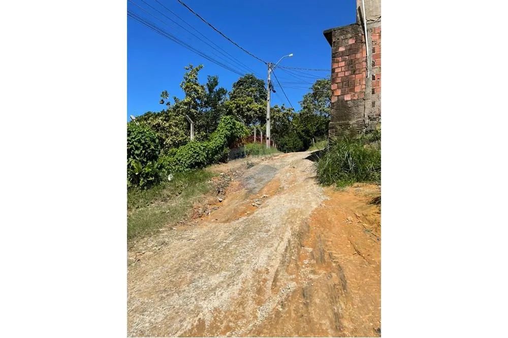 Terreno em guaxuma Maceió, AL-101 - Foto 3