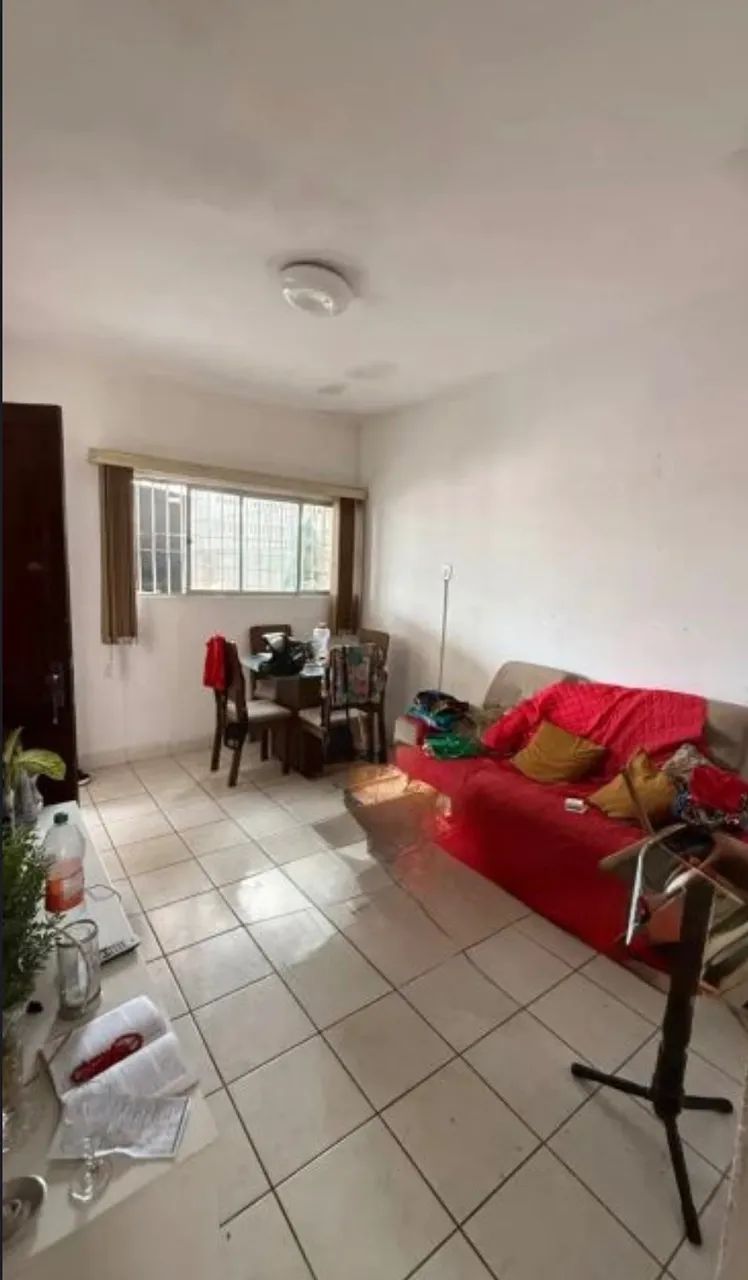 [ABGTSS04] CASA IPSEP RECIFE - PE - Foto 4