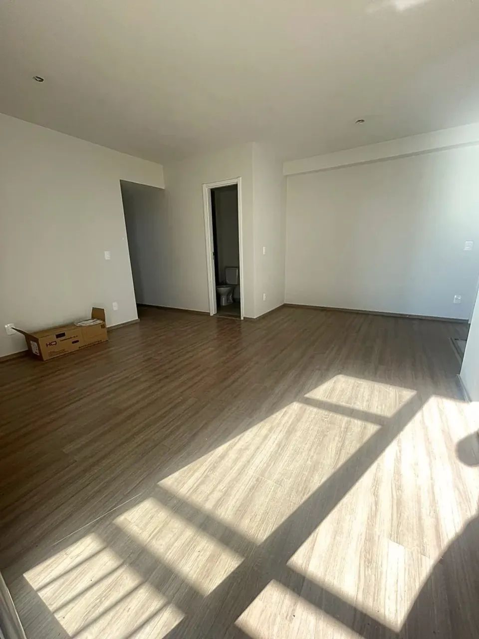 Apartamento para venda ao lado da Unicesumar com 2 dormitórios Maringá-Pr - Foto 4
