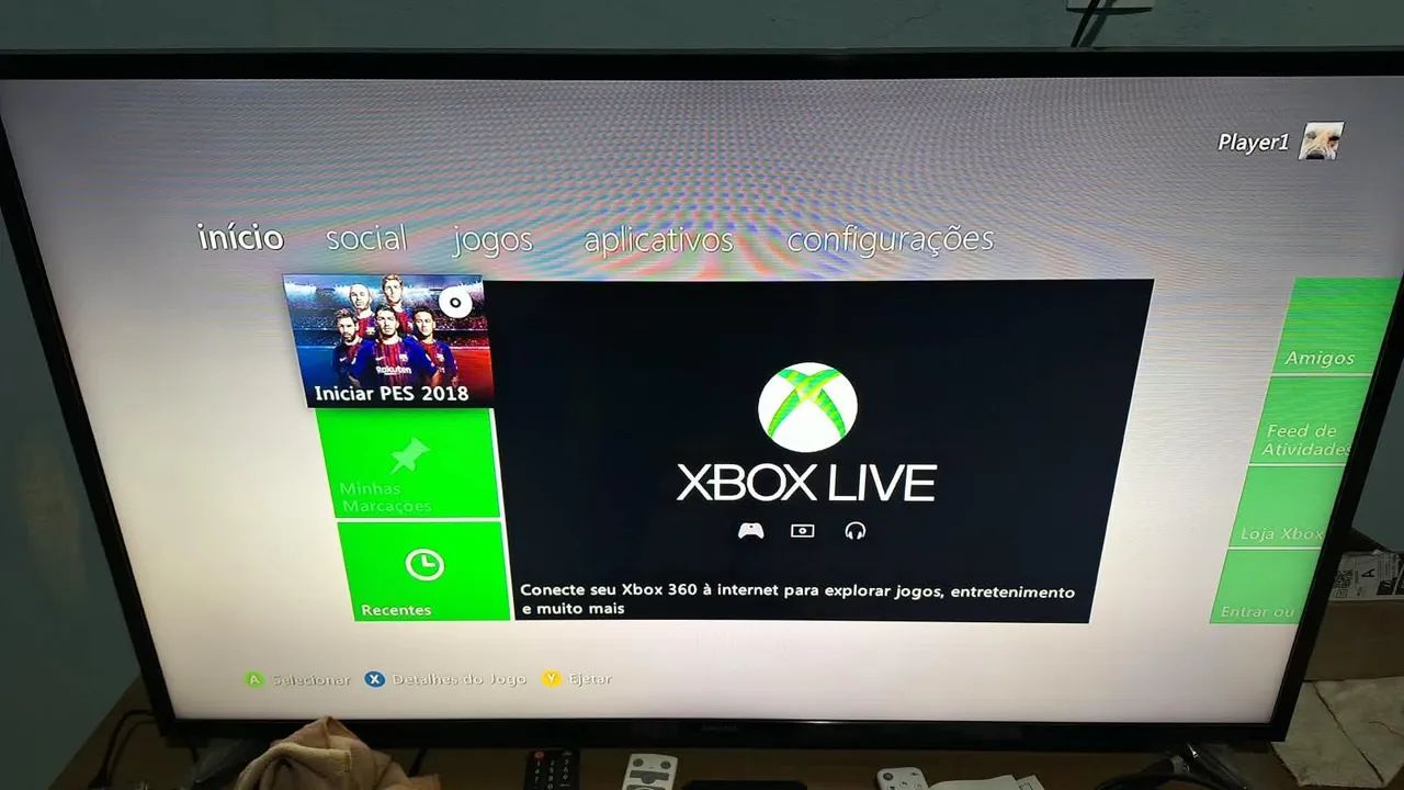 Xbox 360 - Foto 5