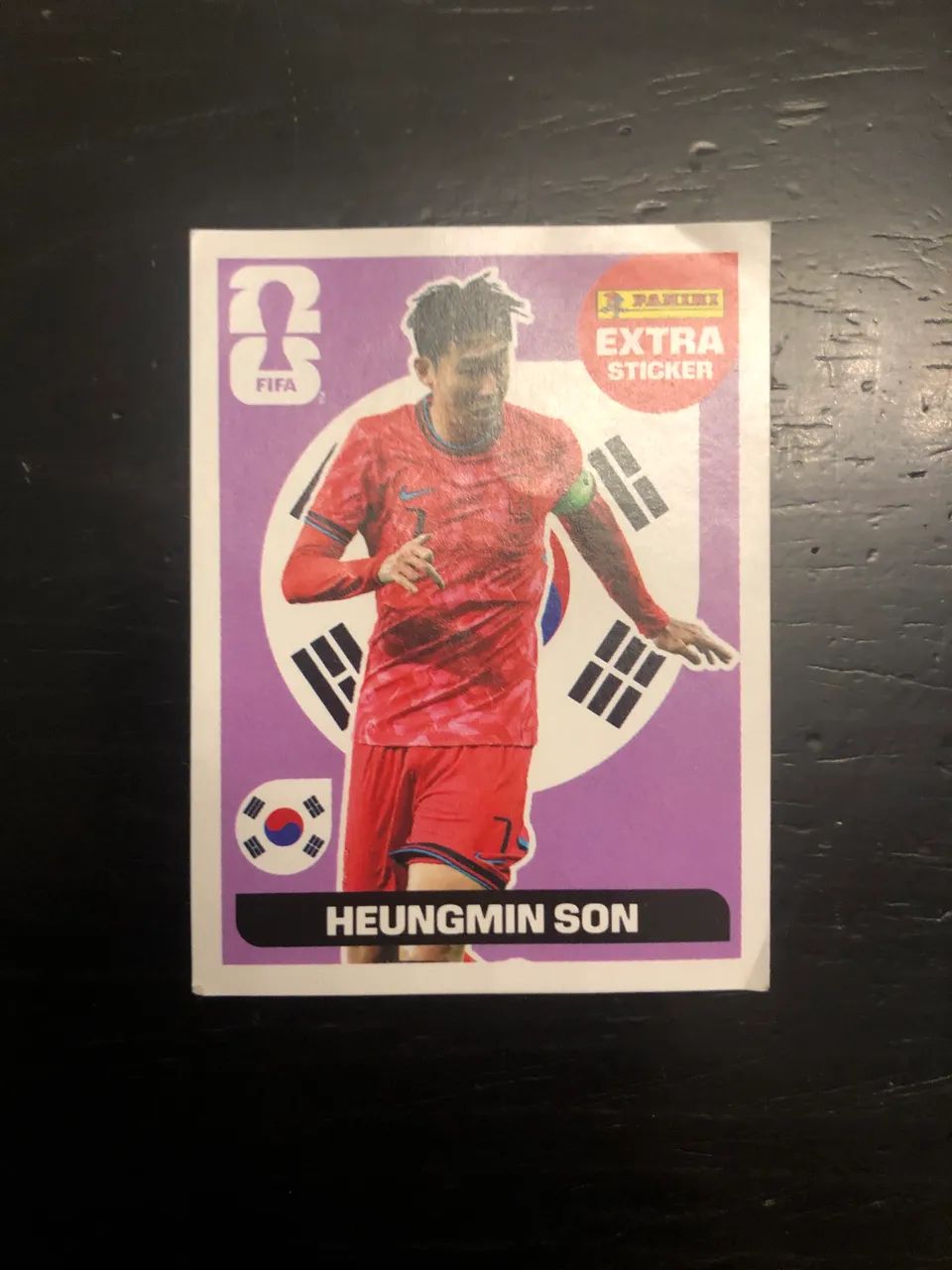 3 figurinhas legends copa do mundo 2026 - Foto 3
