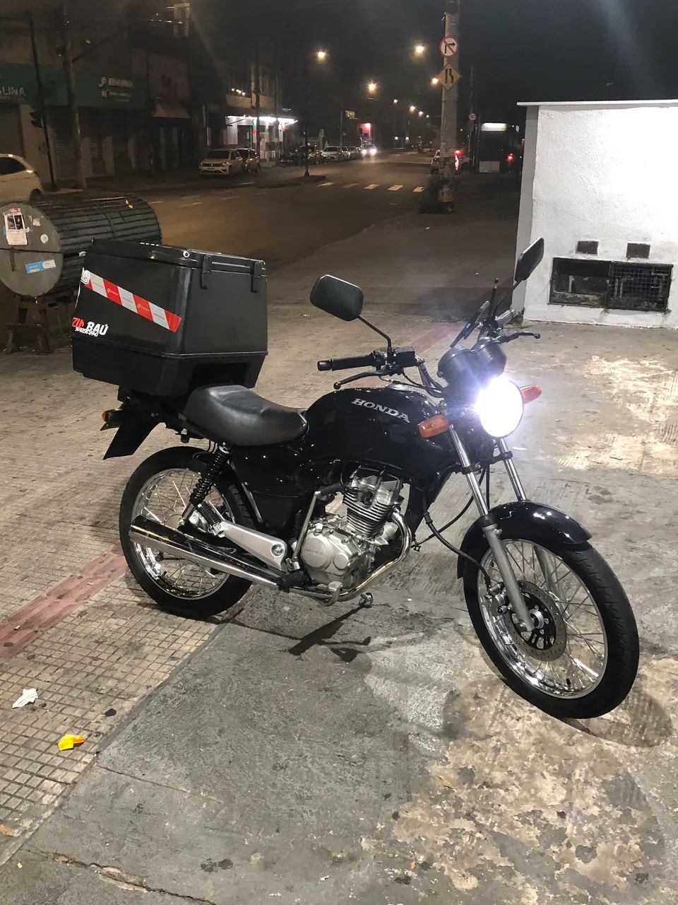 Vende-se  - Foto 3