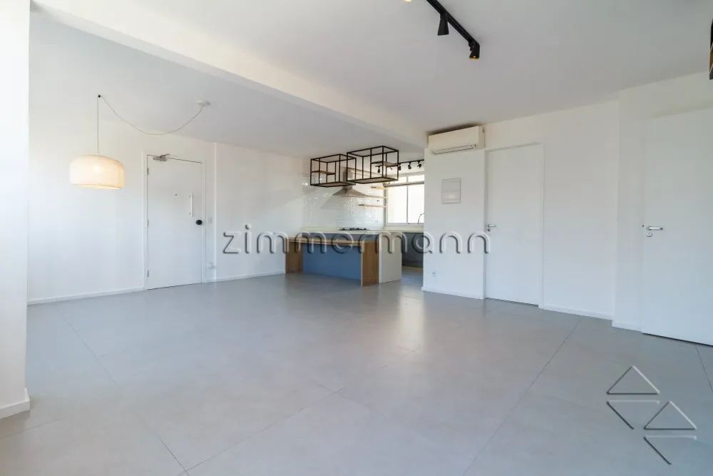 APARTAMENTO PINHEIROS 2 DORMITÓRIOS - Foto 5