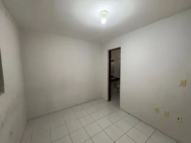 Imóvel para aluguel possui 56 metros quadrados com 2 quartos em Ernesto Geisel - João Pess - Foto 8