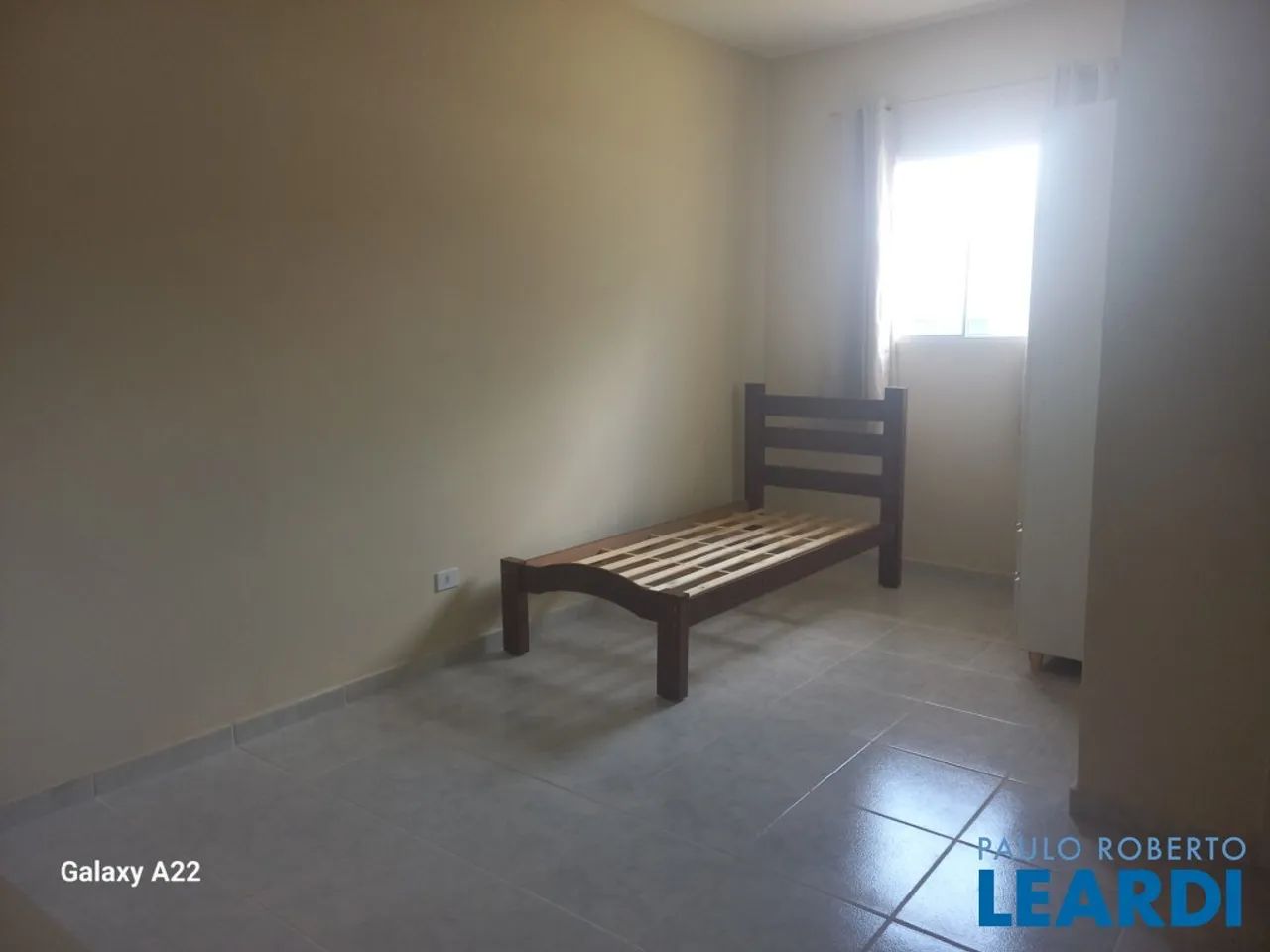 APARTAMENTO - BUTANTÃ - SP - Foto 3
