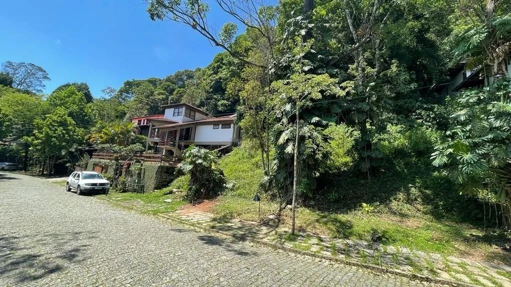 Sitio Do Repouso - Foto 4