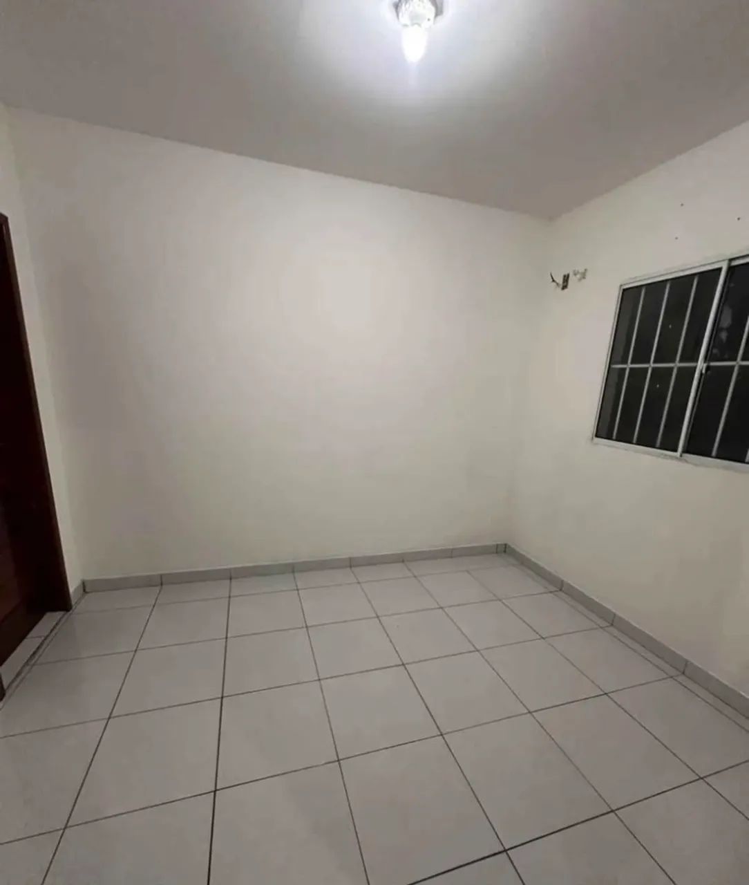 AM-vende-se casa em linhares  - Foto 3