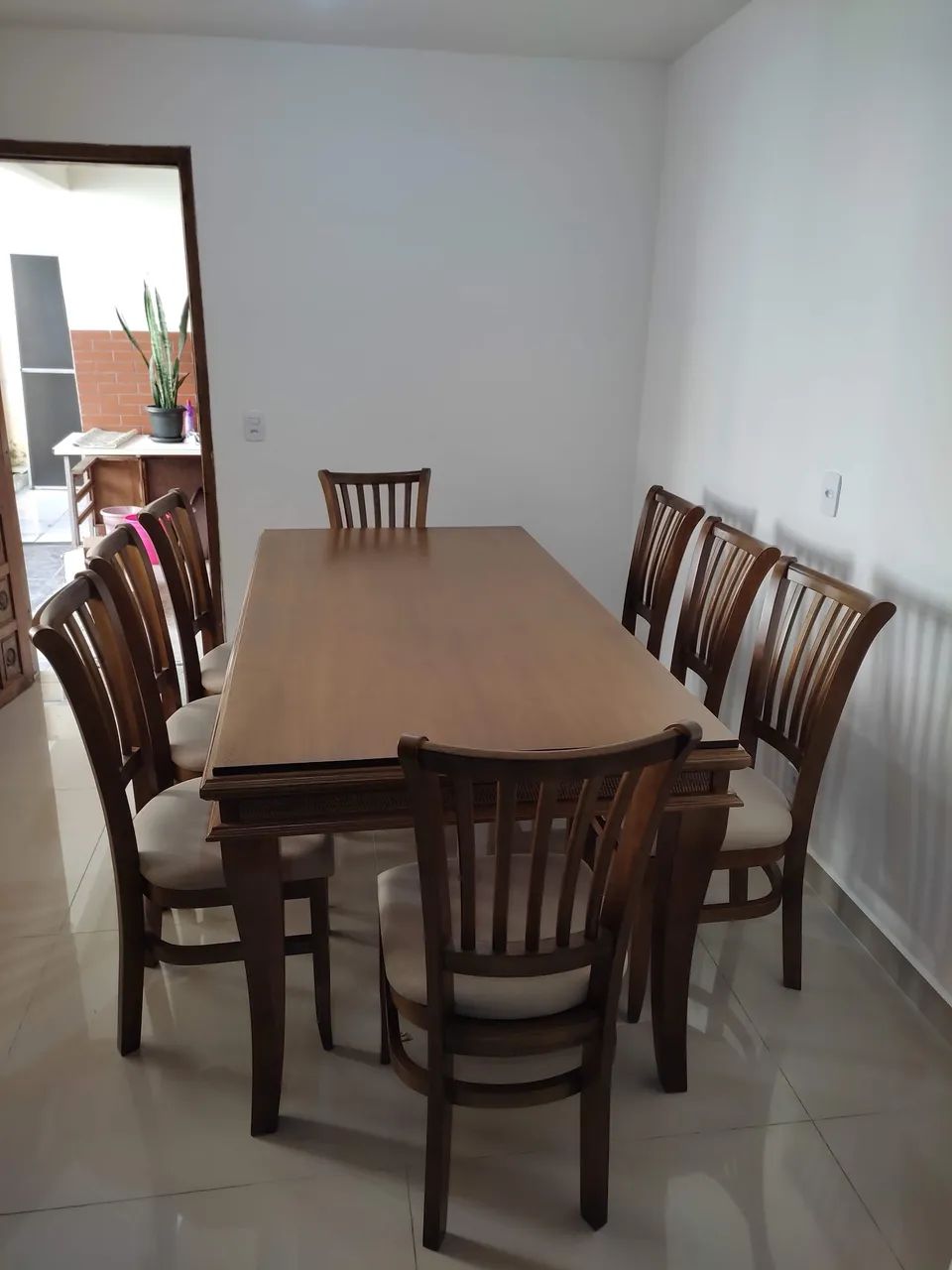 Montador de móveis profissional  - Foto 2