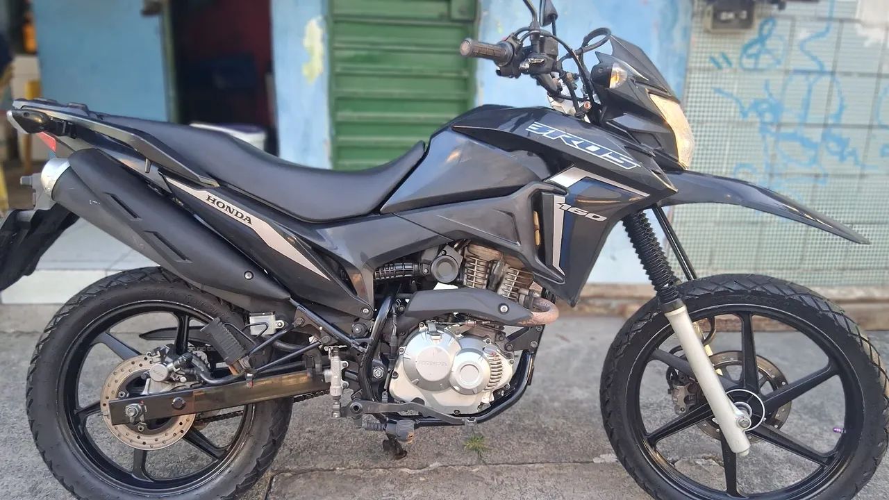 Bros nova - Foto 3