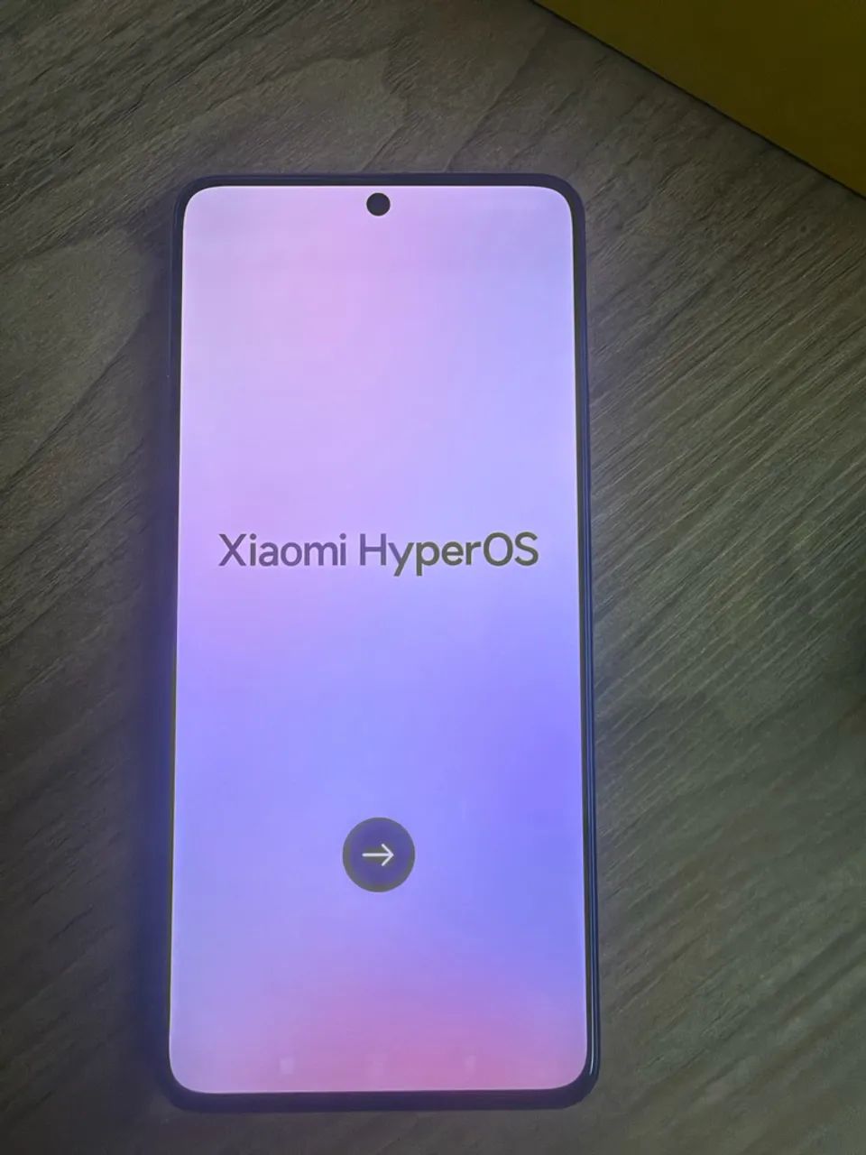 Poco X6 Pro - Foto 2