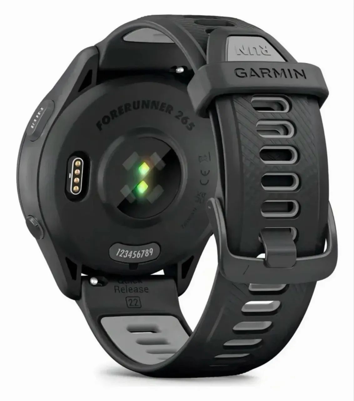 Garmin 265 para levar hoje !!! - Foto 2
