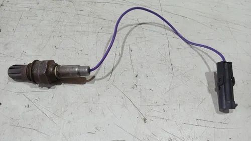 Sonda Lambda Corsa 2004 - Foto 2