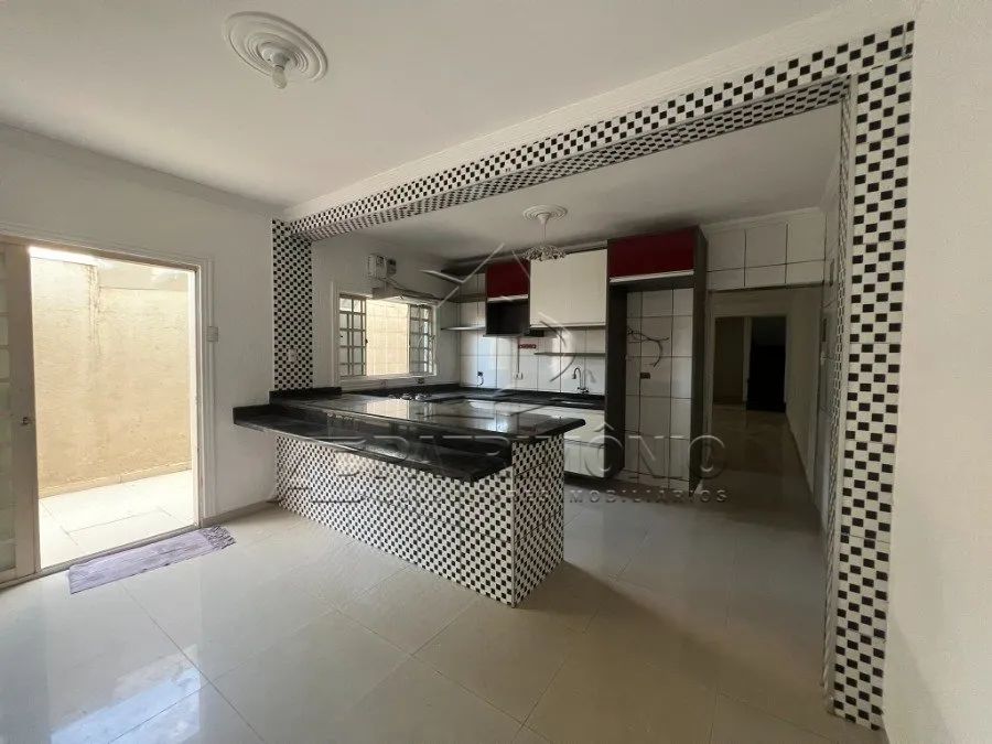SOBRADO, 3 DORMITÓRIOS - JARDIM SÃO GUILHERME - Foto 5