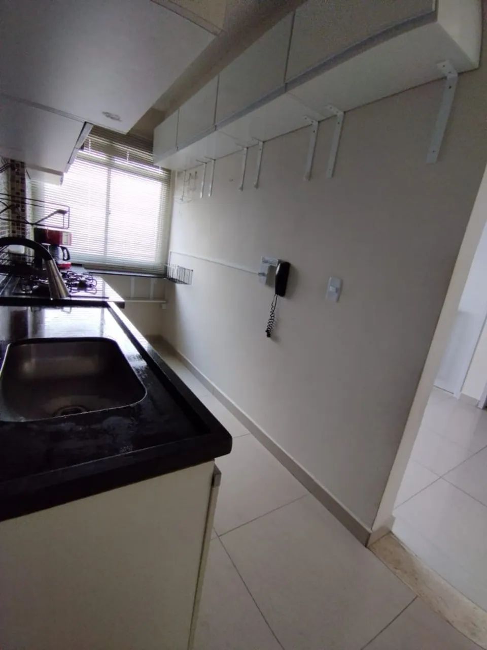 Vende Apto, Cobertura Taboão da Serra-SP  - Foto 5