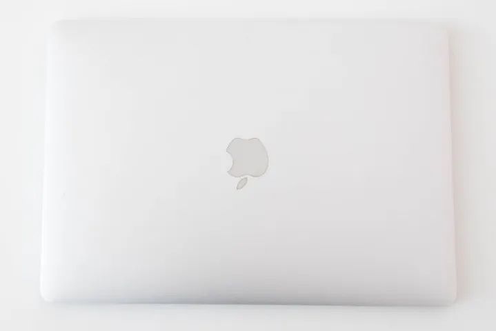 MacBook Pro 13
