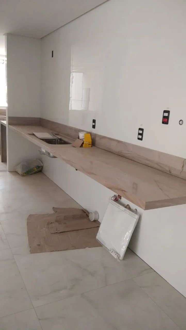 MF construindosonhos  - Foto 5