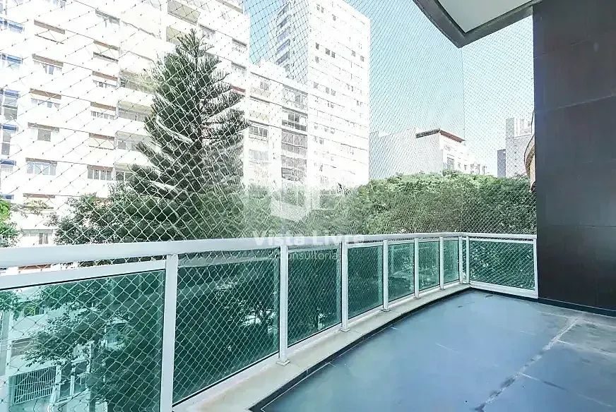 Apartamento à venda, Perdizes, São Paulo, SP - Foto 3