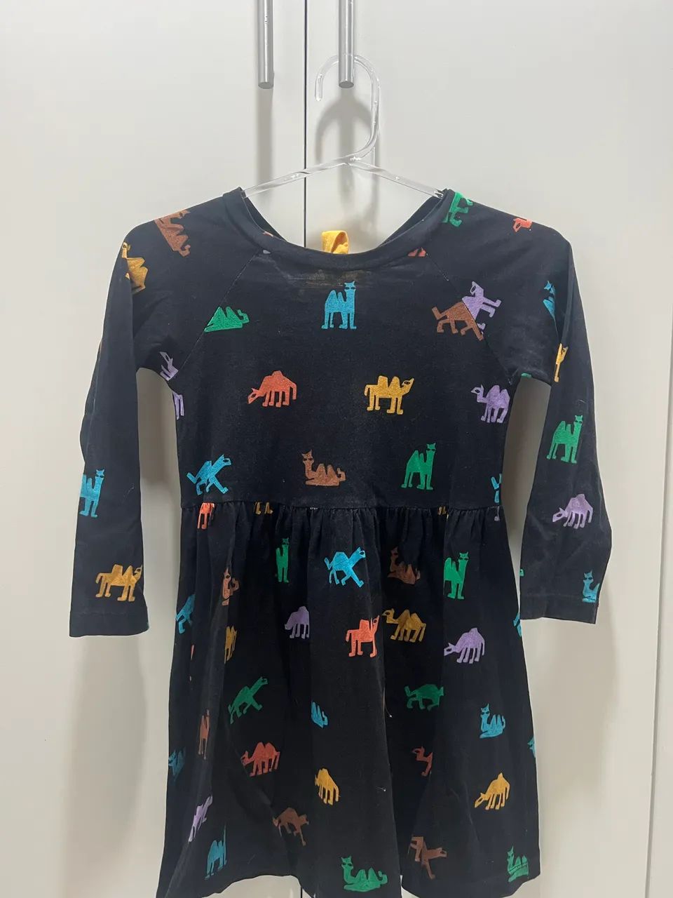 Roupas - Foto 4